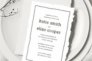 Sweetsoul | Handlettered Serif Font, a Serif Font by Pink Coffie (Thumbnail 8 of 20)