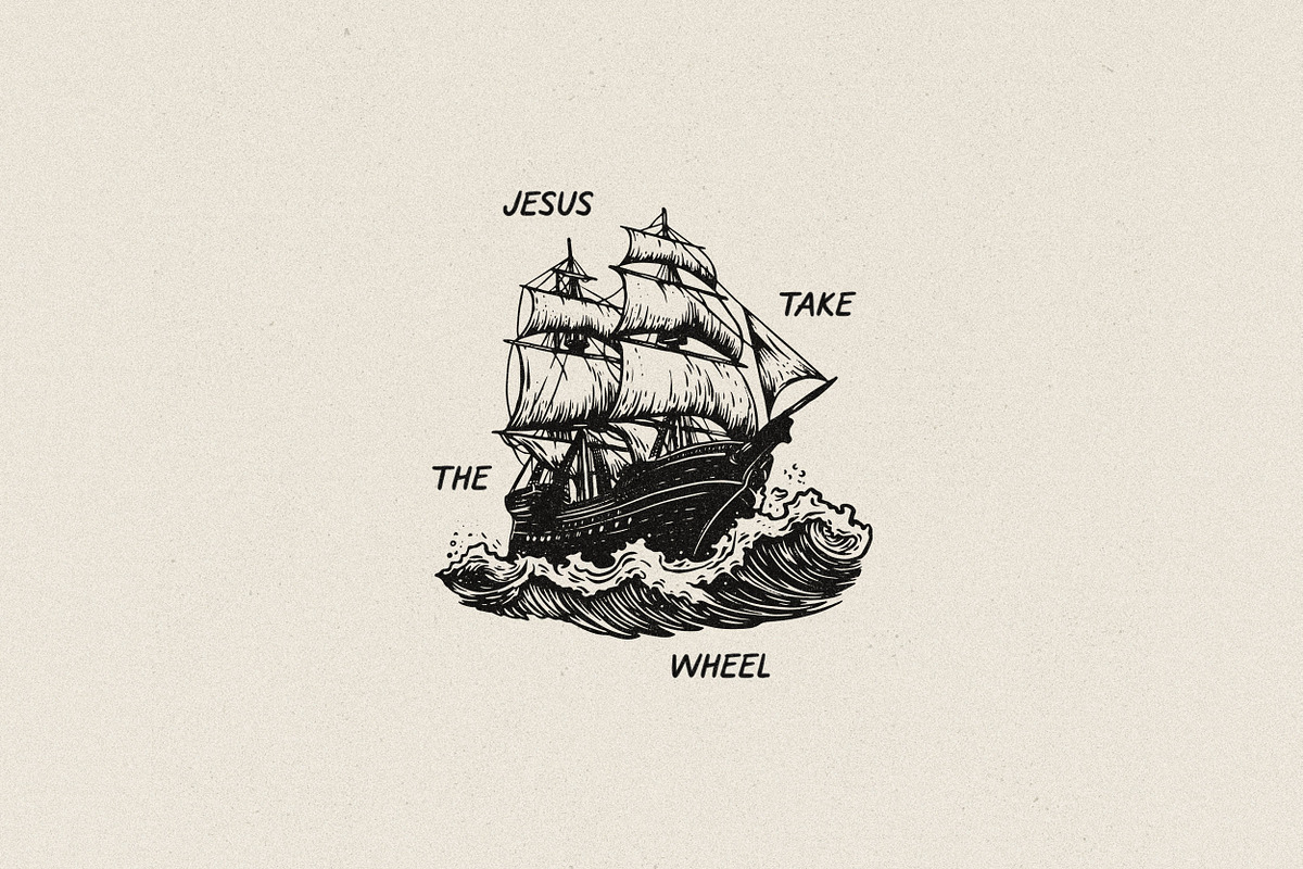 Portree | Handwritten Sans Serif, a Handwritten Font by Daniel Neuman (Photo 7 of 8)