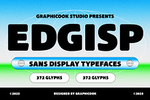 Edgisp