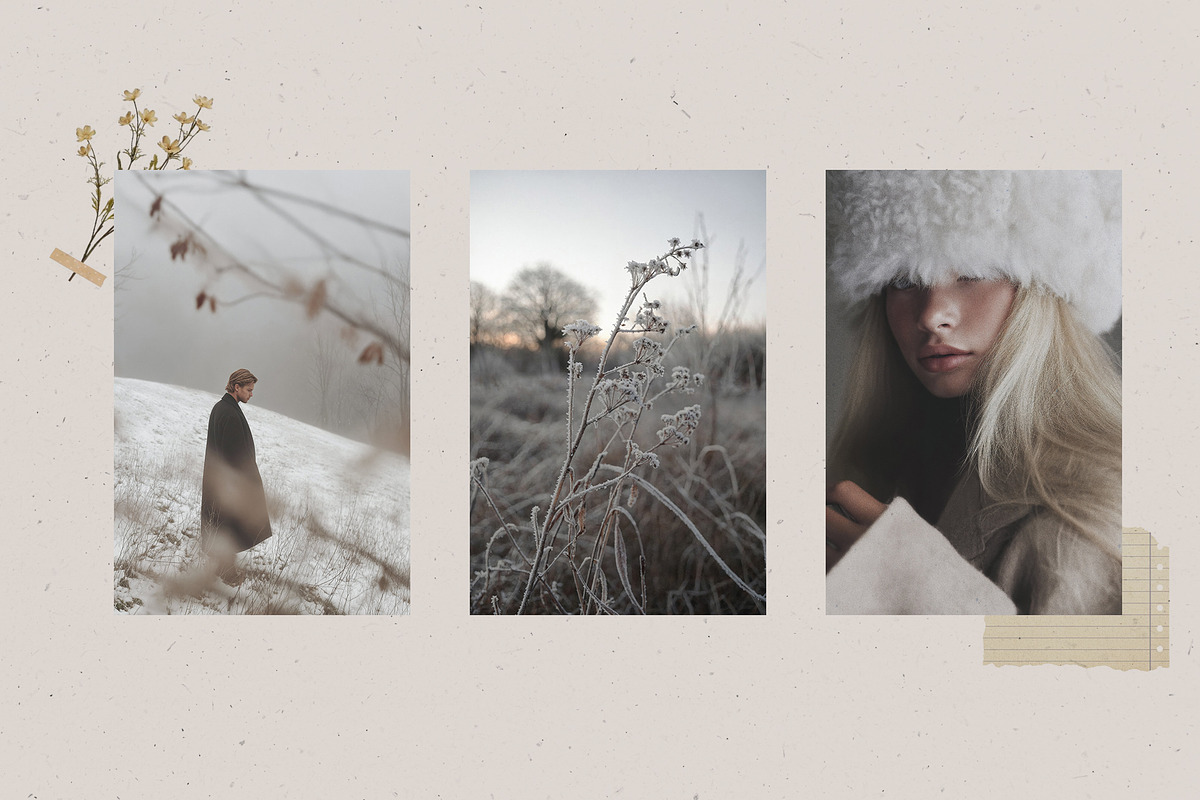 November-December 130 Rustic Pics, a Beauty & Fashion Photo by Muse Mockups (Photo 7 of 17)