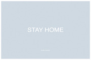 Hygiene Stories - Instagram Template, a Social Media Template by Stories Collective (Thumbnail 8 of 8)