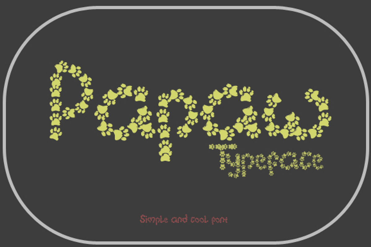 Papaw preview 3