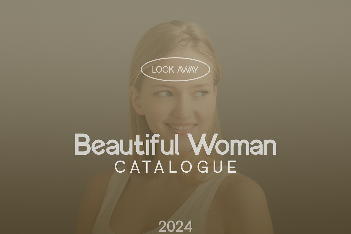 Weightbar Sans Serif Font, a Sans Serif Font by Jrray Studio (Photo 5 of 8)
