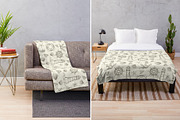 Vector Nautical Set, an Object Illustration by Tabiti (Thumbnail 14 of 15)