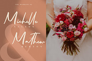 Aster Sphin - Script Font, a Script Font by Krakenbox Studio (Thumbnail 5 of 11)