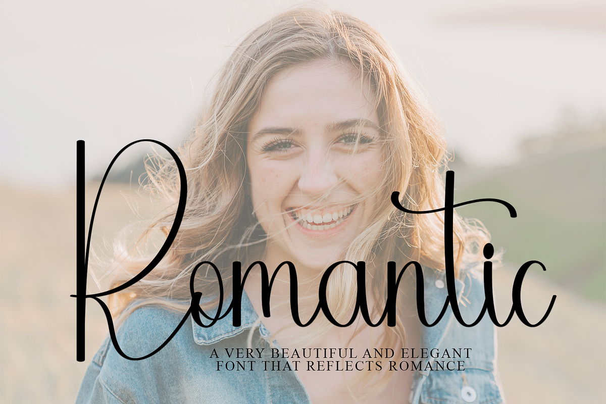 Farming, a Handwritten Font by FreshTypeINK (Photo 6 of 8)