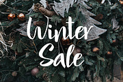 Mindfulness - handwritten font, a Script Font by Astarte_design (Thumbnail 2 of 14)