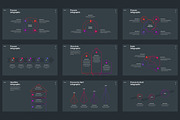 STARTUP Google Slides Template, a Presentation Template by ShapeSlide (Thumbnail 14 of 18)