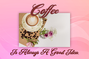 Angelina Beautiful Script style font, a Script Font by mahstudios (Thumbnail 5 of 8)