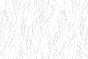 Nature's Calm, a Pattern Graphic by Note And Silence (Thumbnail 6 of 15)