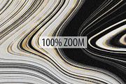 Gold Veined Agate Stone Textures, a Texture Graphic by CatJello Graphics (Thumbnail 13 of 17)