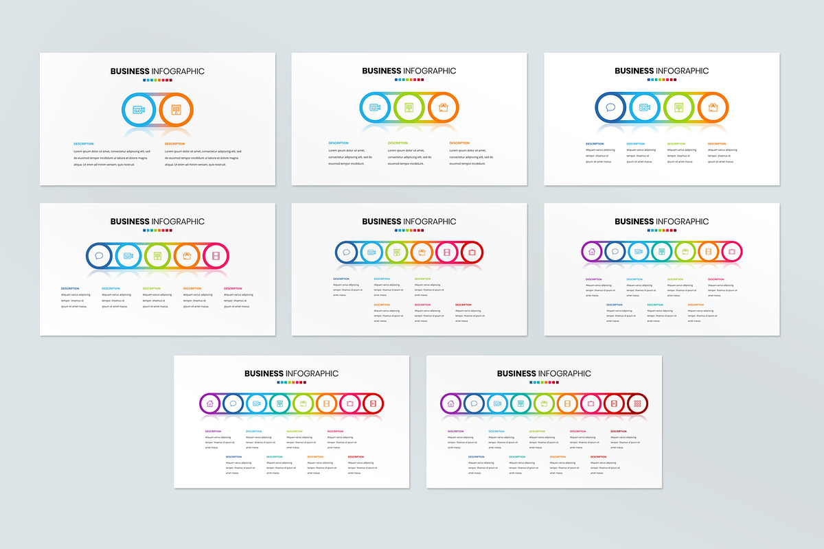Bali Business Powerpoint, a Presentation Template by binangkit (Photo 80 of 157)