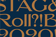Canyon - An Elegant Serif Typeface, a Sans Serif Font by Bnick (Thumbnail 7 of 9)