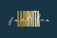 LaBonita