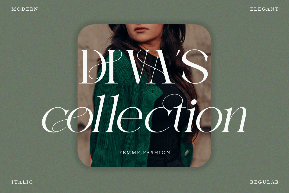 Joilway - Branding Serif Font, a Serif Font by Say Studio (Photo 4 of 13)
