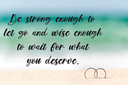 Calligrapher | Script Font, a Script Font by Scratchones (Thumbnail 5 of 8)