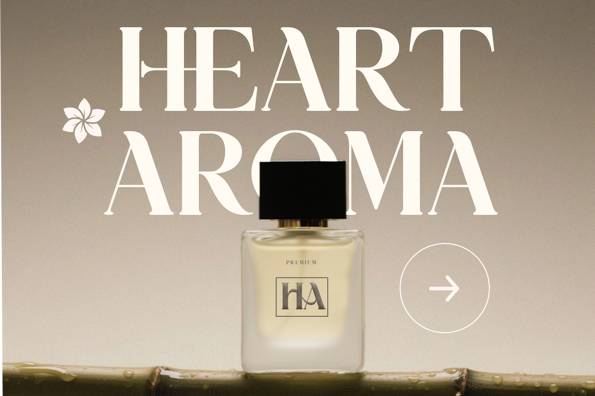 Slamyon - Elegant Swash Display, a Serif Font by Qweera Studio (Photo 3 of 12)