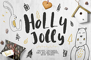 16300 in 1 - GRAPHIC GIANT BUNDLE, an Illustration by Julia Dreams (Thumbnail 60 of 99)