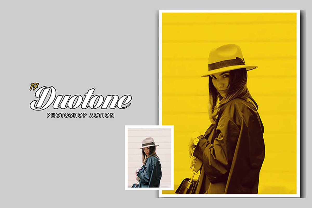 217+Duotone Photoshop Actions, an Action Add-On by Jacpot007 (Photo 15 of 30)
