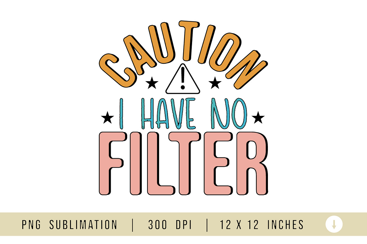 Sarcastic PNG, Sarcastic Quote, a Graphic by craftartstudio (Photo 1 of 2)
