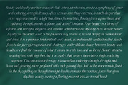 The Romance, a Serif Font by BOOSH Studio (Thumbnail 9 of 12)