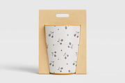 Kids doodle drawings seamess pattern, a Pattern Graphic by Good Studio (Thumbnail 6 of 11)