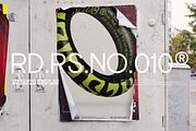 Rugrats font duo + badge, a Font by Tegh co. (Thumbnail 12 of 16)