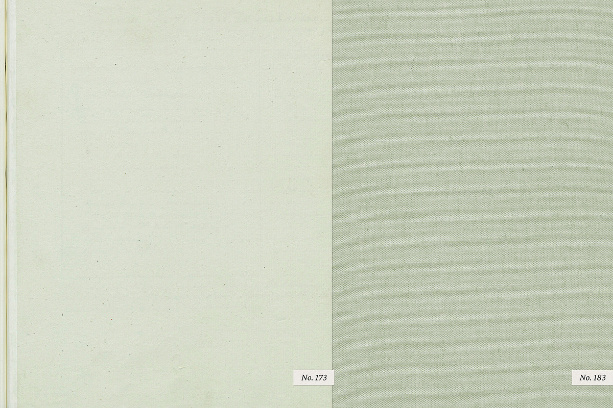 The Antiquarian Paper Archive, a Texture Graphic by Dina Mae (Photo 13 of 19)