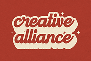 Wetzilla, a Handwritten Font by Forberas Club (Thumbnail 5 of 8)