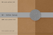 Seamless Textures for Surface Design, a Texture Graphic by bokettori (Thumbnail 24 of 27)