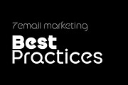 Along Sans v4 Font Family, a Sans Serif Font by Ryul Davidson (Thumbnail 7 of 16)