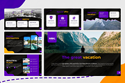 TRAZO - Travel Agency Presentation, a Presentation Template by MNML Agency (Thumbnail 12 of 21)