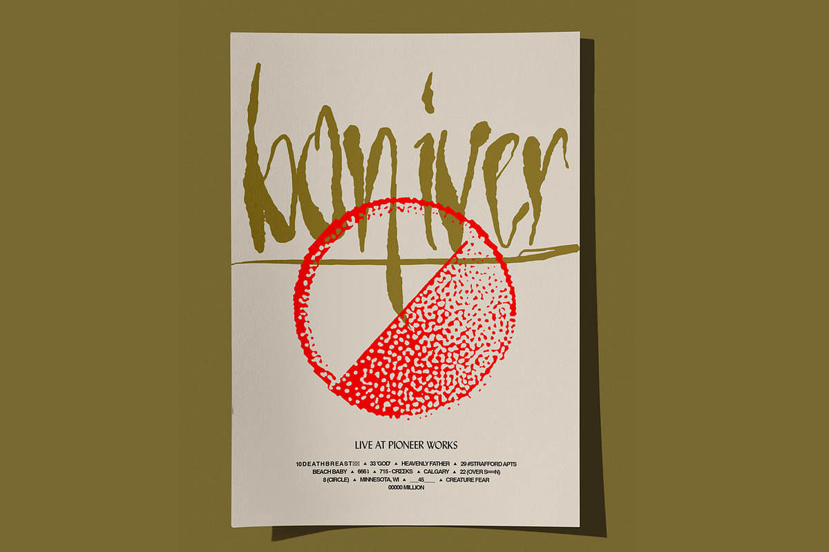 Rough Hands Hand Drawn Font, a Handwritten Font by Tom Gordon Design (Photo 3 of 3)