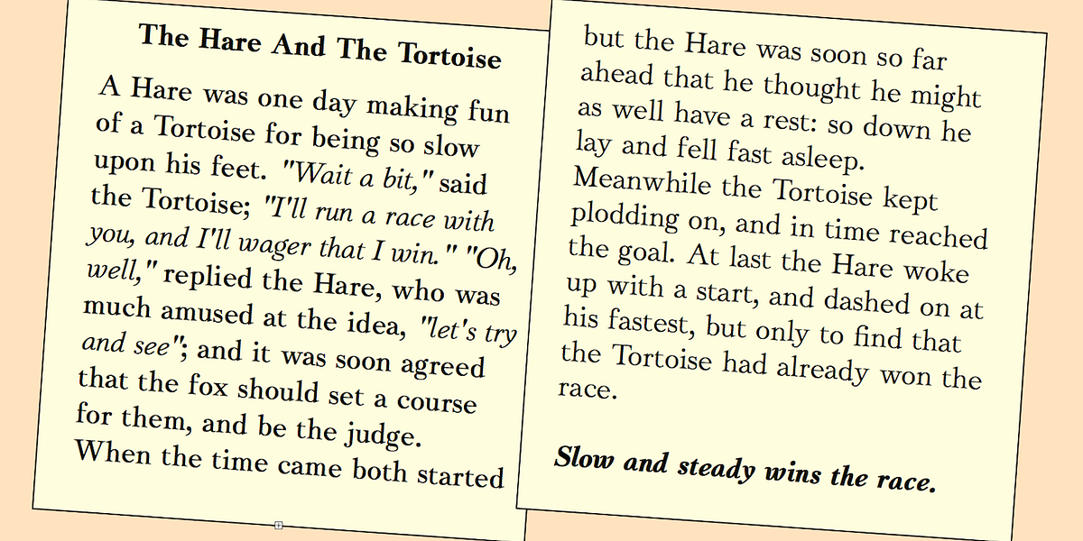 JasperSqueeze, a Serif Font by Ingrimayne Type (Photo 4 of 9)
