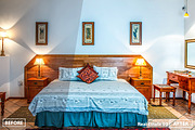 Real estate lightroom presets, an Action Add-On by Presetsh.com (Thumbnail 19 of 20)