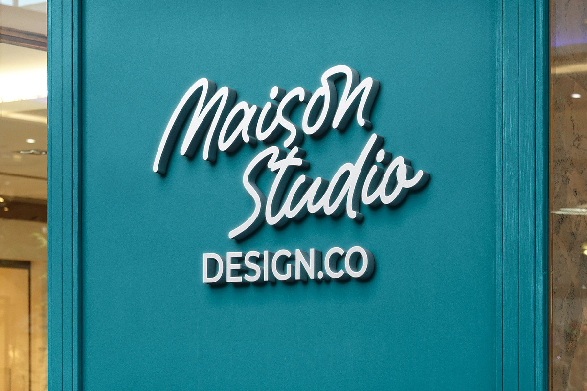 Algreda - Monoline Signature Font, a Script Font by Graha Type (Photo 6 of 12)