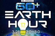 Rigel Star - Futuristic Font, a Sans Serif Font by 177Studio (Thumbnail 2 of 6)