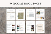 Arches Host Bundle for Airbnb + VRBO, a Templates & Theme by Kin Studio (Thumbnail 3 of 8)