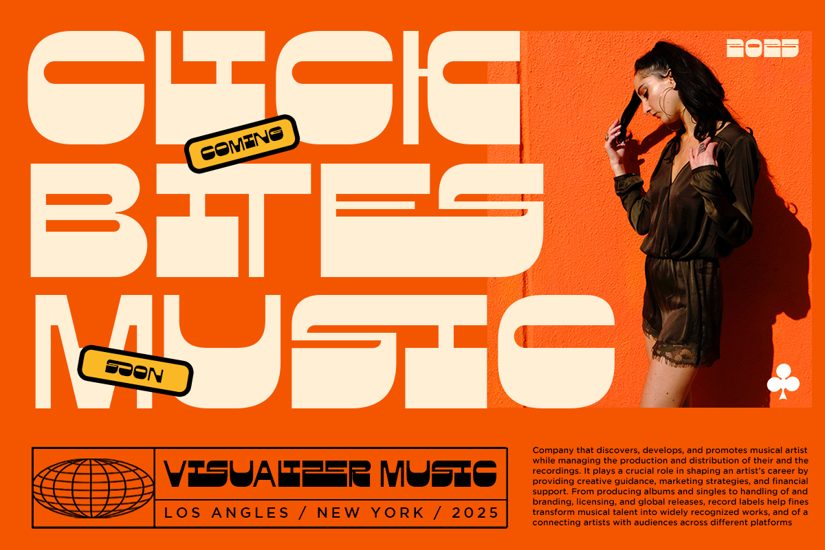 Krisle - Bold Chunky Font, a Sans Serif Font by Say Studio (Photo 3 of 11)
