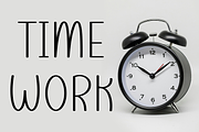 Logistic, a Sans Serif Font by InermediaSTUDIO (Thumbnail 7 of 7)