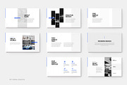 SUPRIMO PowerPoint Template + Bonus, a Presentation Template by Presentations Studio (Thumbnail 10 of 19)