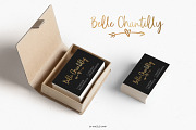 Oh Livey brush script font, a Script Font by Angele Kamp (Thumbnail 3 of 8)