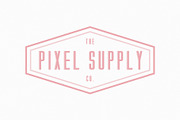 Vibe Condensed Font Family, a Sans Serif Font by Pixel Supply Co. (Thumbnail 5 of 17)