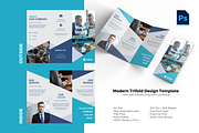 SALE | 36 BUNDLE TRIFOLD BROCHURE, a Brochure Template by rivatxfz (Thumbnail 2 of 37)