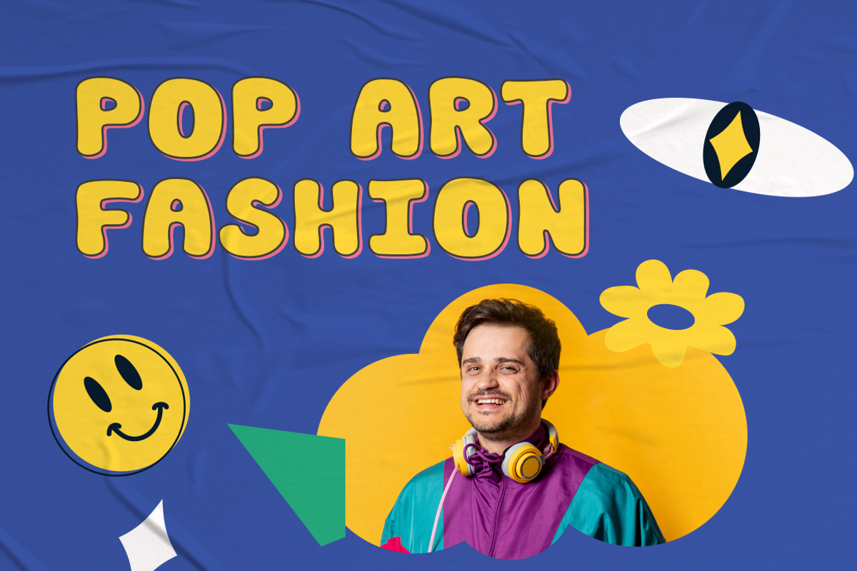 Gummy Bear - Pop Art Font, a Sans Serif Font by Pinisi ART (Photo 7 of 10)