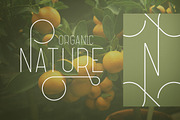 Fabulist - Display font, a Font by VP Fonts (Thumbnail 3 of 9)