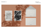 Shade II - Natural Light Mockup Kit, a Print Template by new public (Thumbnail 6 of 12)