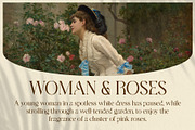 CS Hasten – Elegant Font, a Serif Font by Craft Supply Co. (Thumbnail 7 of 8)