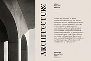 Caelvin – Modern Editorial Serif, a Serif Font by Muksal Creative (Thumbnail 4 of 10)
