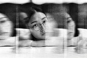 Broken Printer Old Scan Photo Effect, a Layer Style Add-On by smishura (Thumbnail 3 of 4)